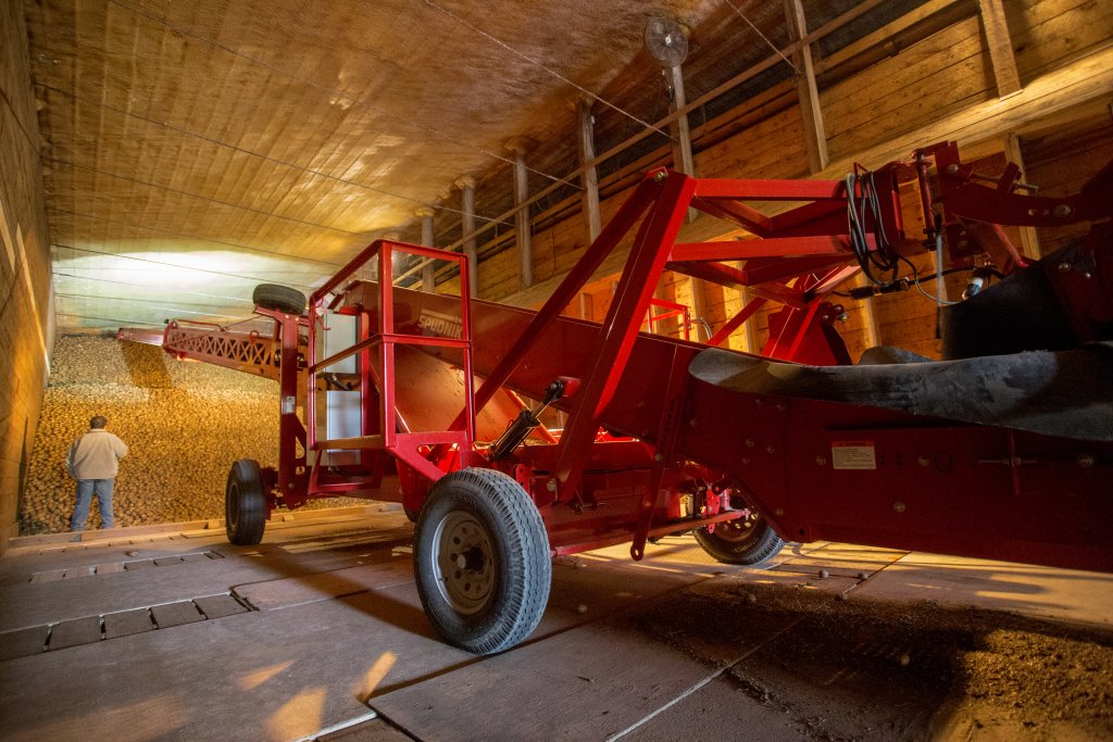 SPUDNIK_480 (2)