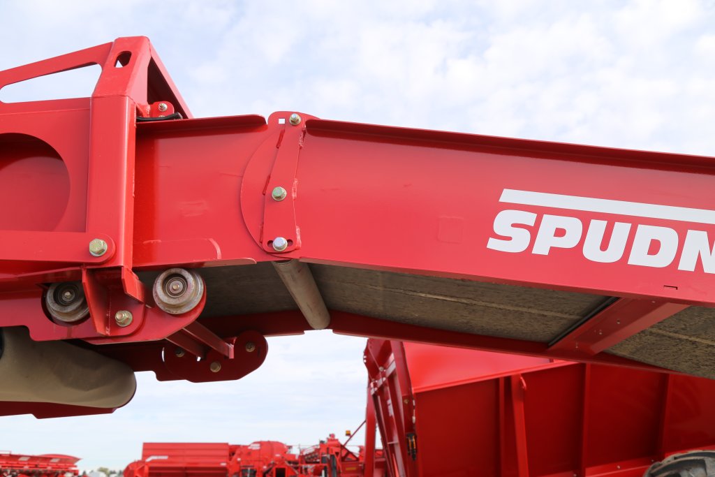 SPUDNIK-480 (10)