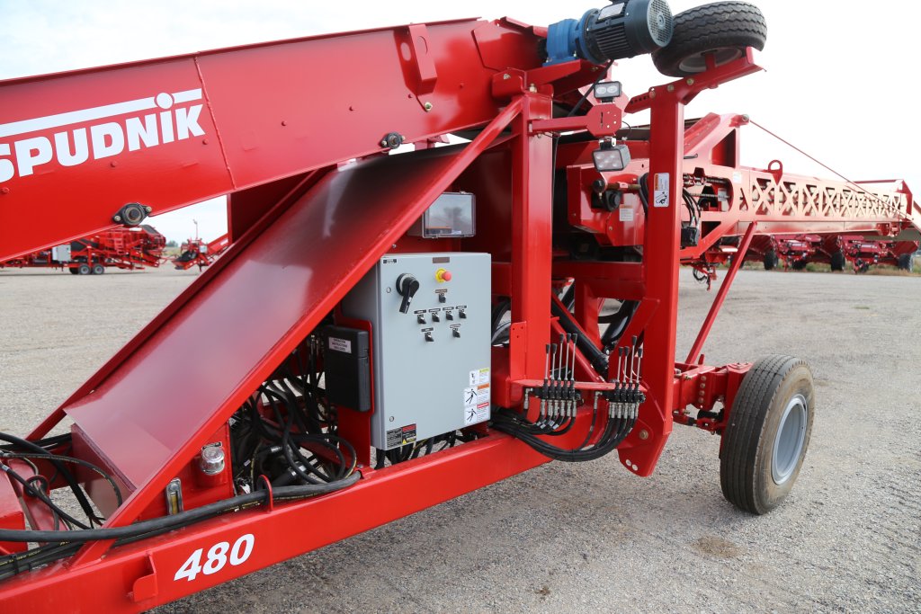 SPUDNIK-480 (9)