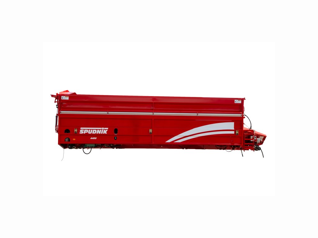 SPUDNIK_4400