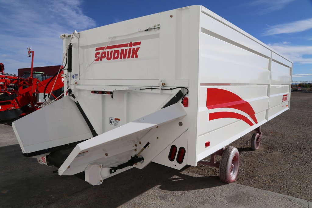 SPUDNIK-4400 (6)