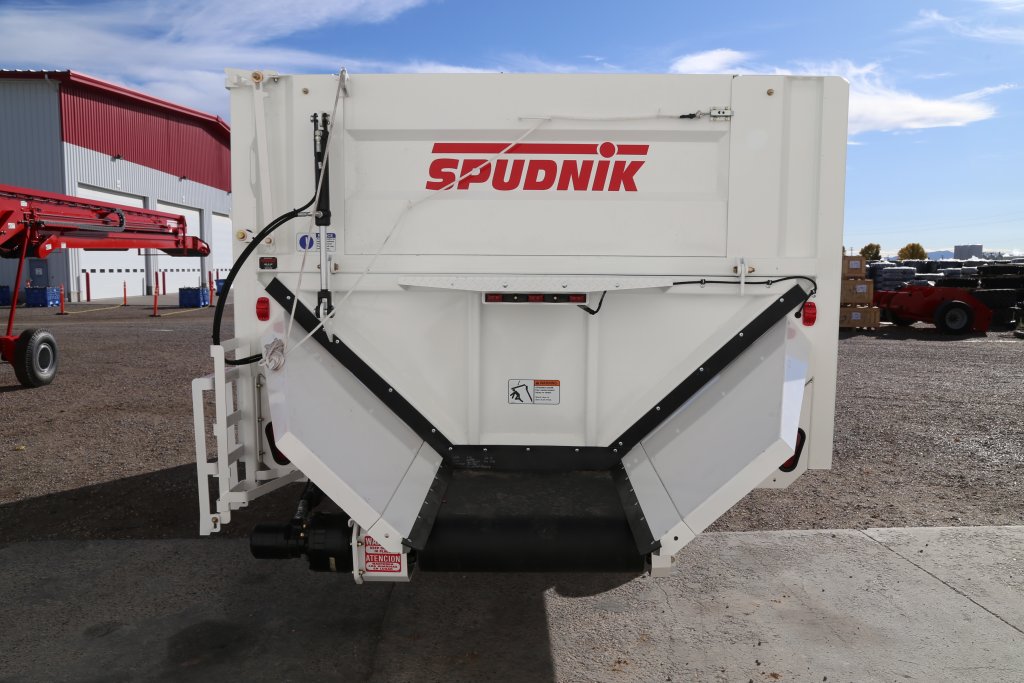 SPUDNIK-4400 (4)