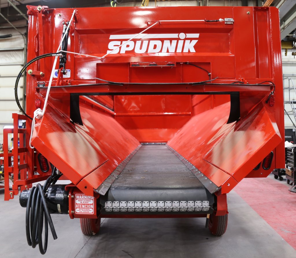 SPUDNIK-4400 (7)