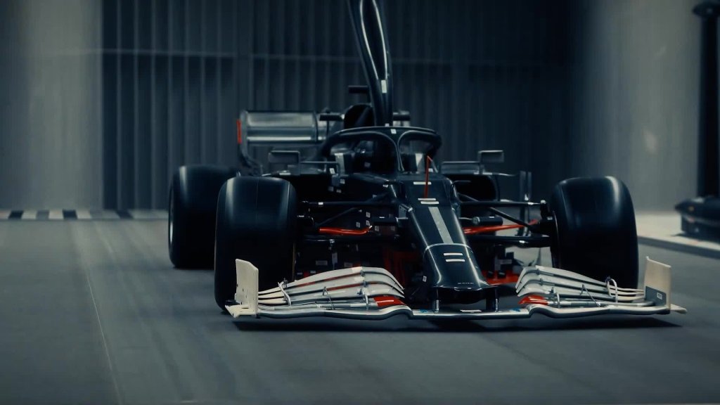 Sauber_X_GRIMME_Final_FHD_EN_iPad