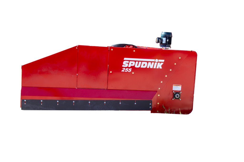 SPUDNIK_255 (1)