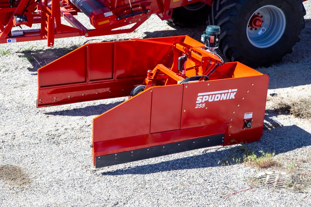 SPUDNIK_255 (2)