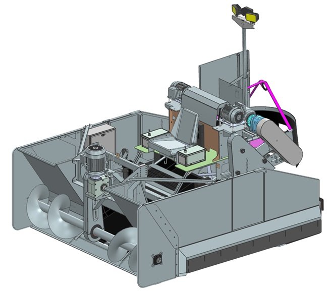SPUDNIK_255 (3)