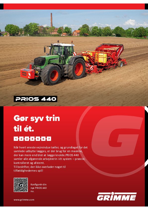 2026_05_PRIOS - Wo sieben Schritte eins werden_DIN A4_DA