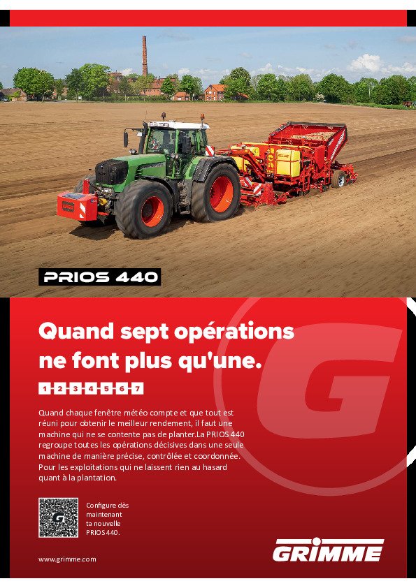 2026_05_PRIOS - Wo sieben Schritte eins werden_DIN A4_FR