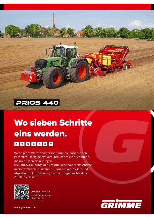 2026_05_PRIOS - Wo sieben Schritte eins werden_DIN A4_DE