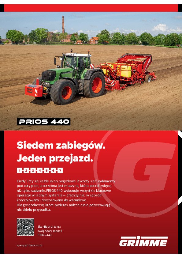 2026_05_PRIOS - Wo sieben Schritte eins werden_DIN A4_PL