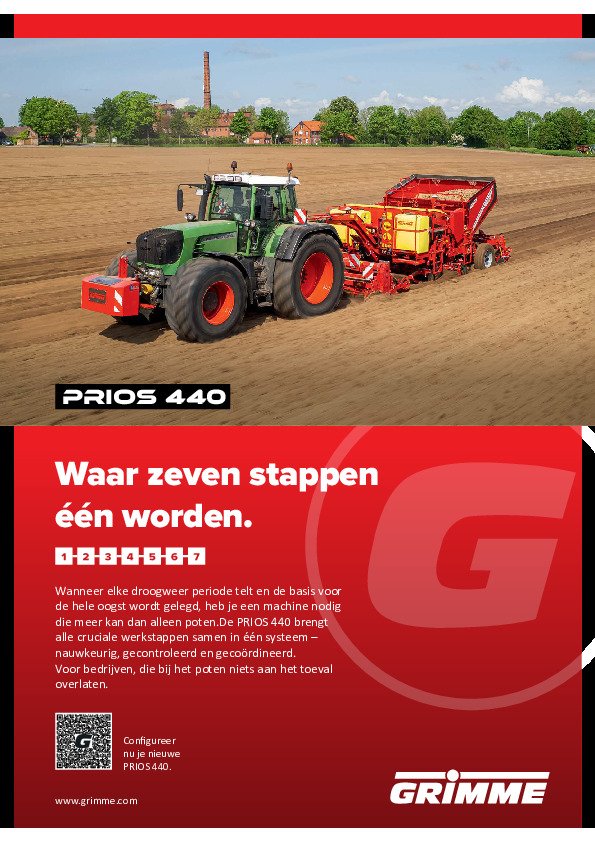 2026_05_PRIOS - Wo sieben Schritte eins werden_DIN A4_NL