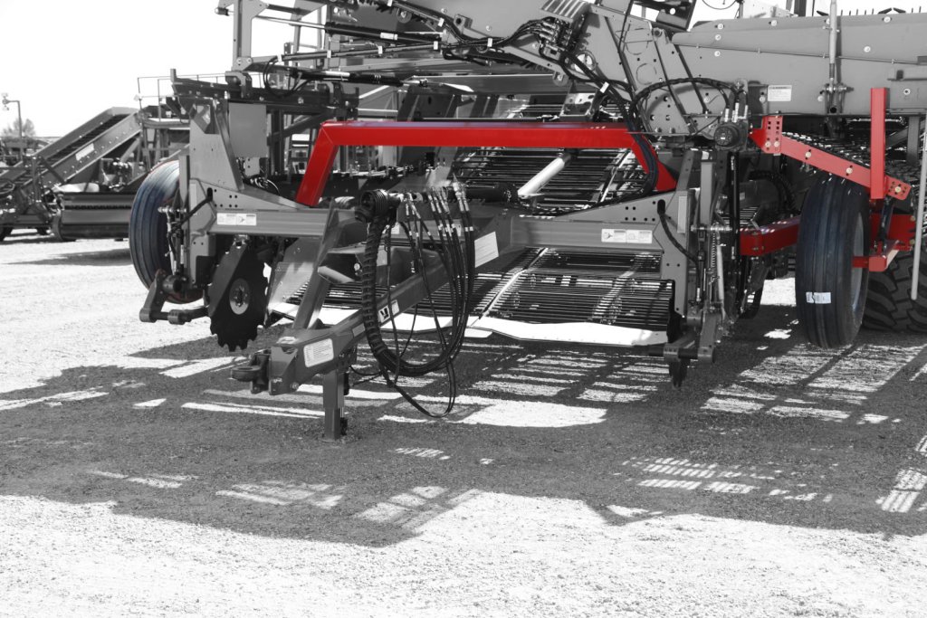 SPUDNIK 6740 FB7069 (1)