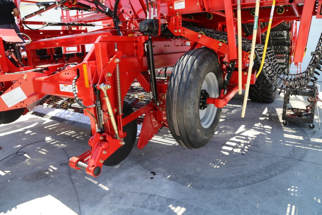 SPUDNIK 6740 FB7069 (2)