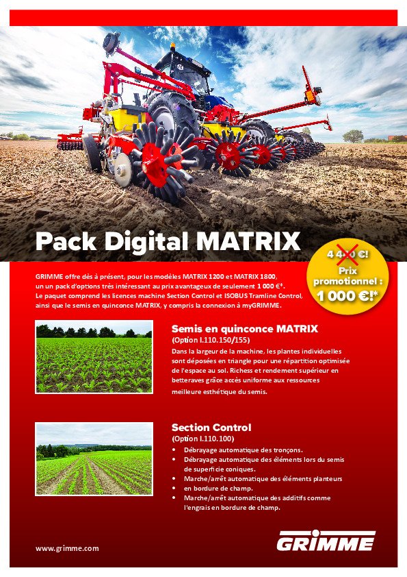 2026_07_Pack_Digital_MATRIX_FR