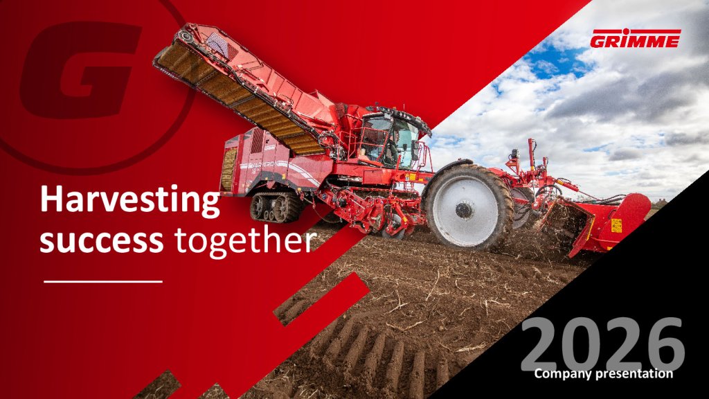 GRIMME Gruppe_2026_EN