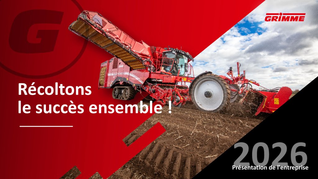 GRIMME Gruppe_2026_FR