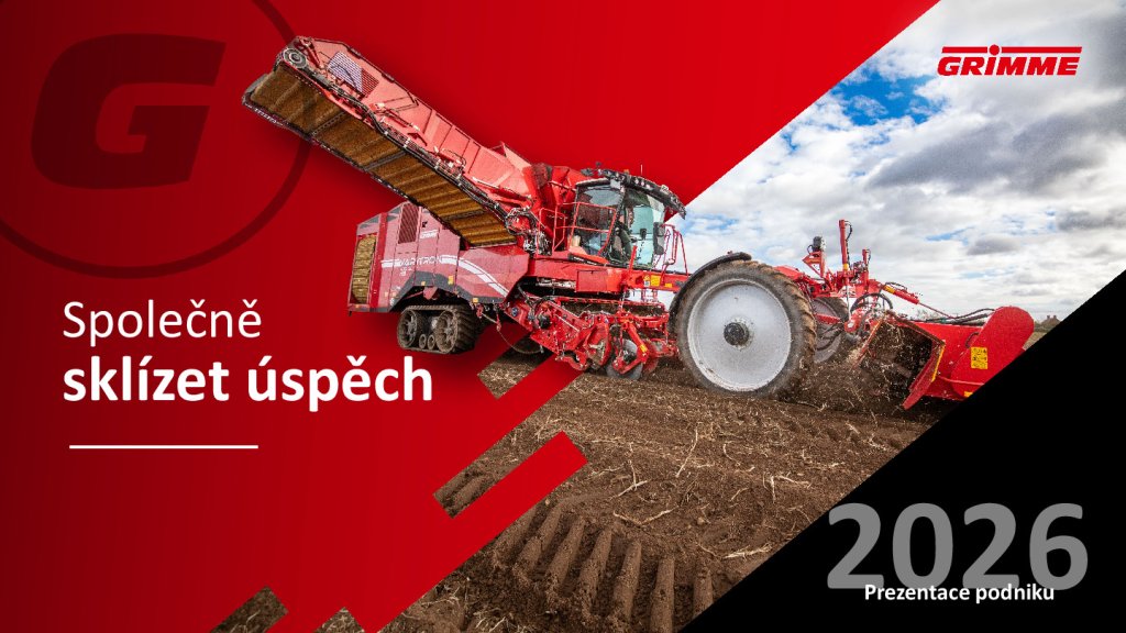 GRIMME Gruppe_2026_CS