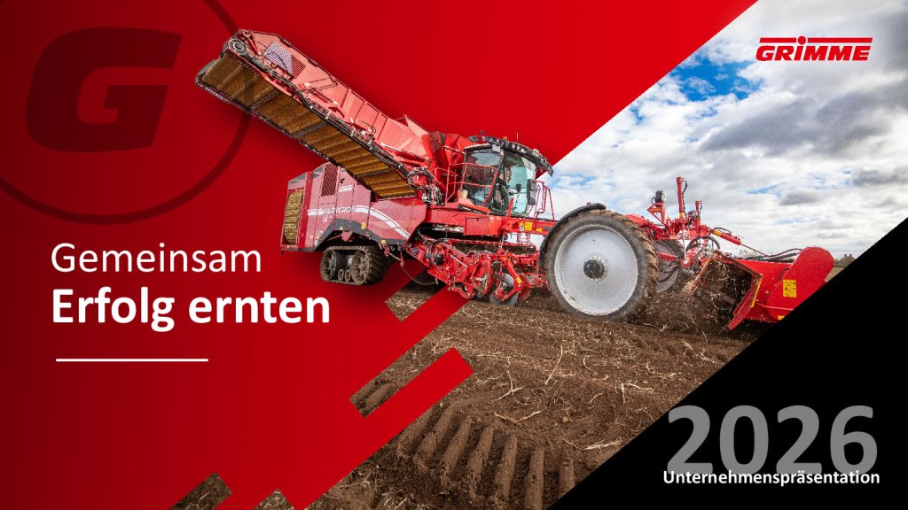 GRIMME Gruppe_2026_DE