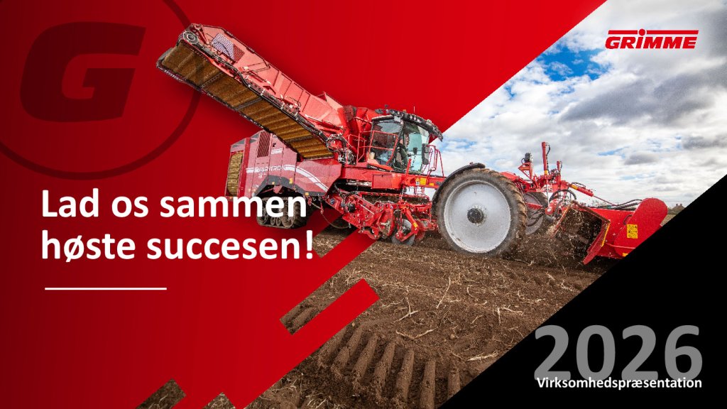GRIMME Gruppe_2026_DA