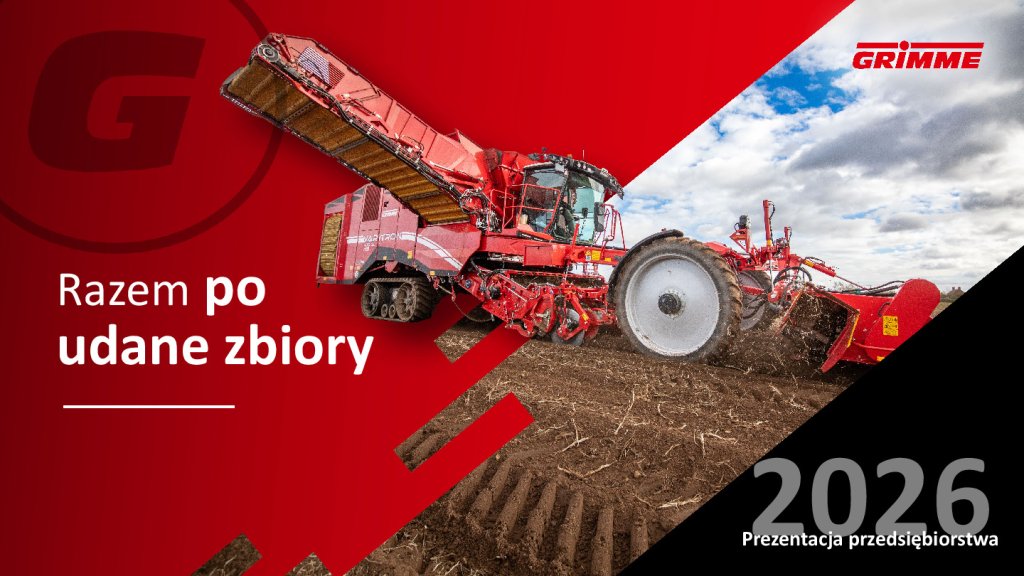 GRIMME Gruppe_2026_PL
