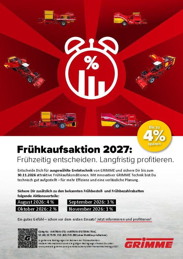 2026_07_Frühkauf_Erntetechnik_mit Maschinen_DE