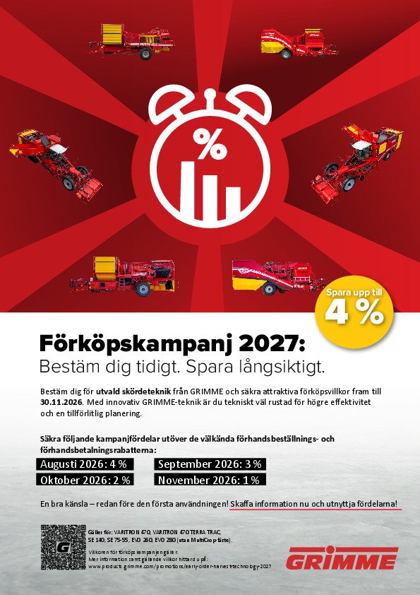 2026_07_Frühkauf_Erntetechnik_mit Maschinen_SV_