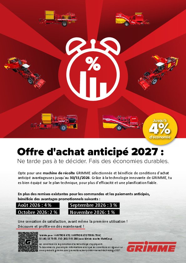 2026_07_Frühkauf_Erntetechnik_mit Maschinen_FR