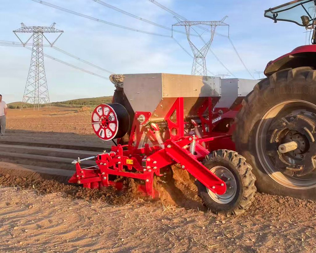 GH 4_China version_Optional Fertiliser System (2)