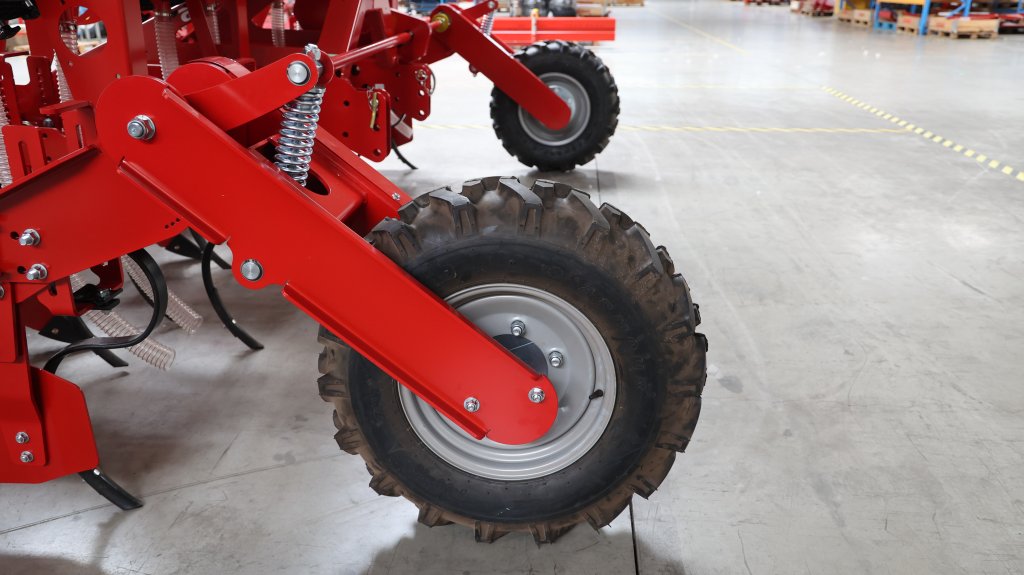 GH 4_China version_Optional Fertiliser System (1)