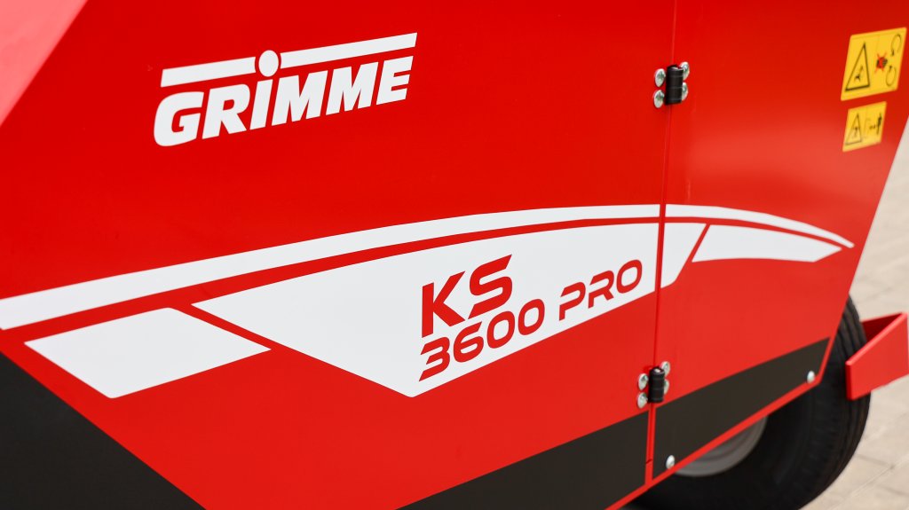 KS 3600 PRO_China version_Details (2)