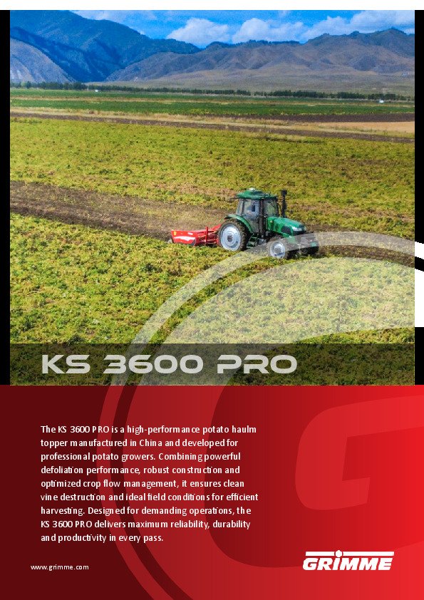 202609_KS 3600 Pro_China version_EN
