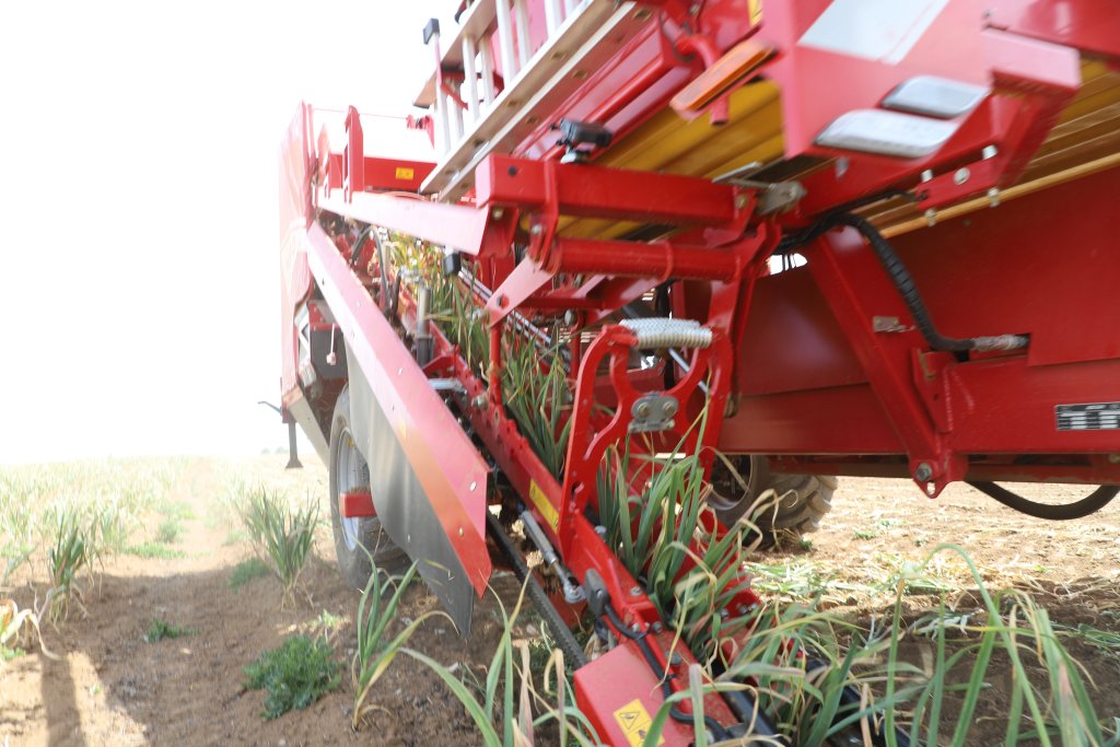 NAVO_140 (54)