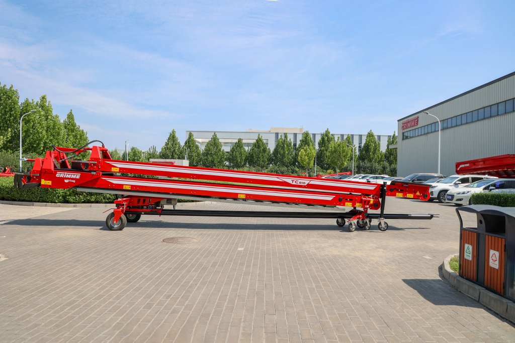 TC 816_China version_basic view (9)
