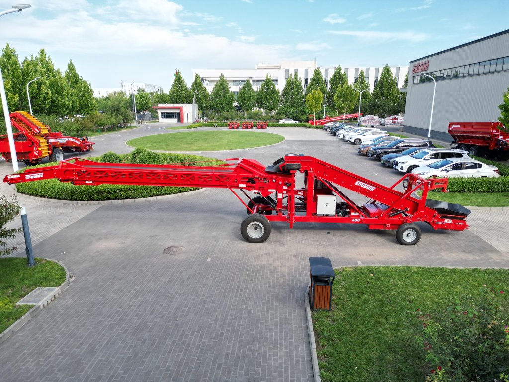 480 Piler_China version (5)