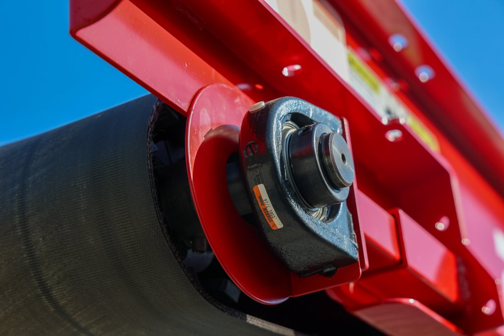 480 Piler_Detail_China version (2)