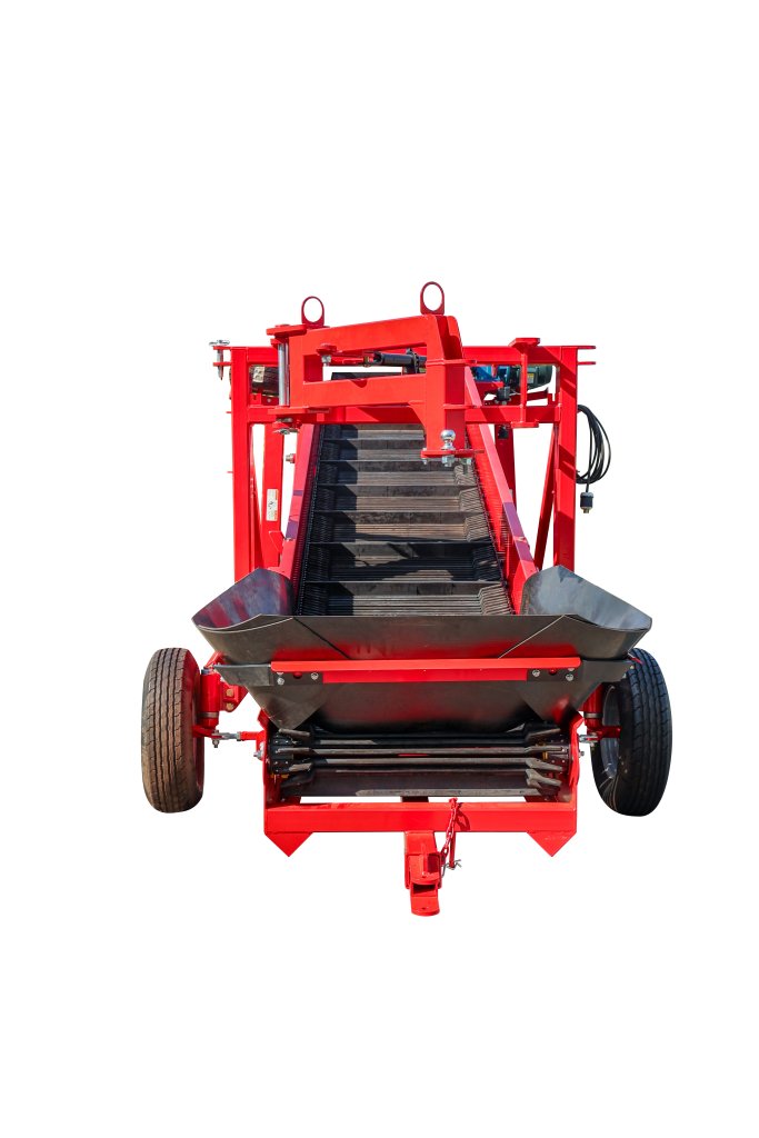 480 piler_China version_ (3)