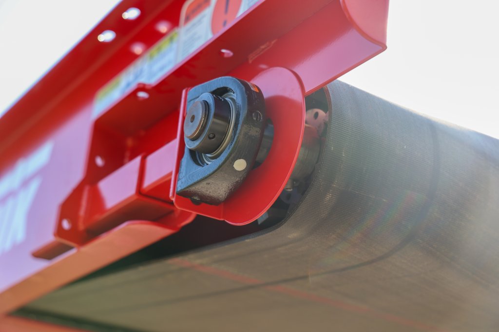 480 Piler_Detail_China version (1)