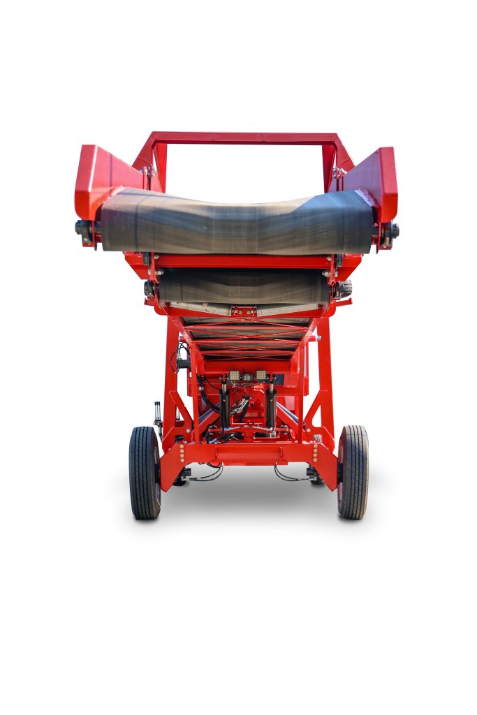 480 piler_China version_ (4)