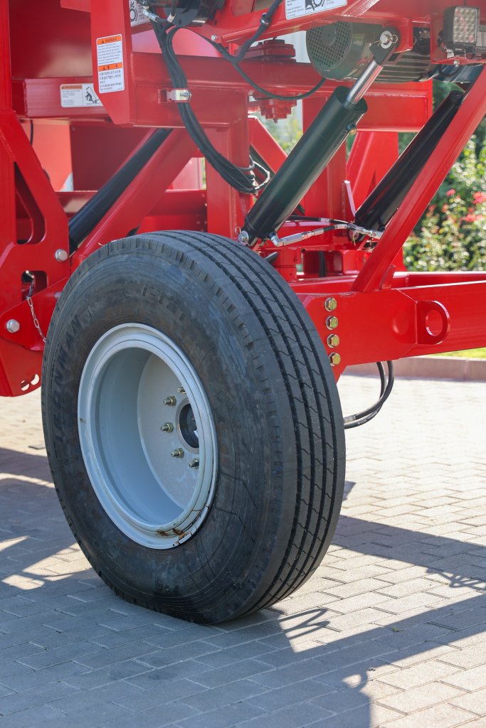 480 Piler_Detail_China version (8)