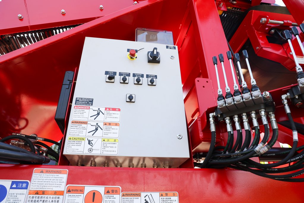 480 Piler_Detail_China version (10)