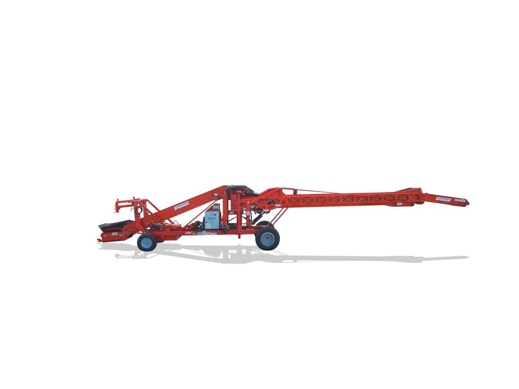480 piler_China version_ (6)