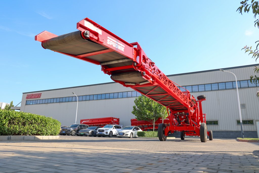 480 Piler_China version (1)
