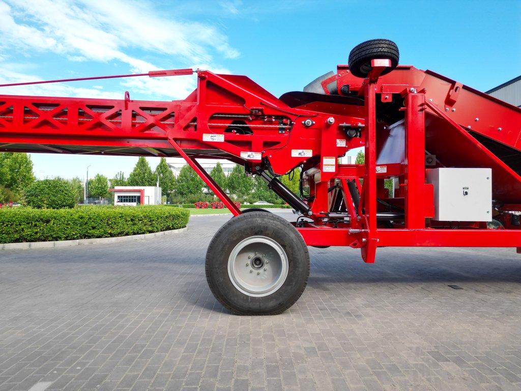 480 Piler_Detail_China version (3)