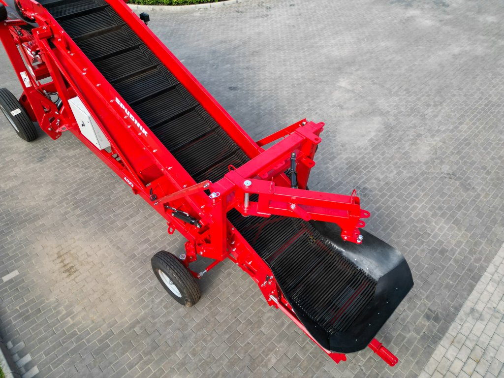 480 Piler_Detail_China version (4)