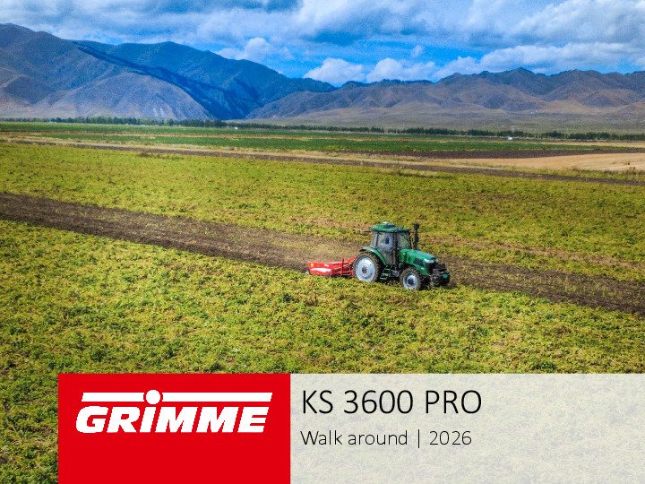 202609_Walk Around KS 3600 PRO_China version_CN