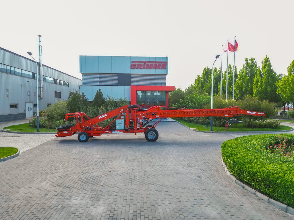 480 Piler_China version (9)