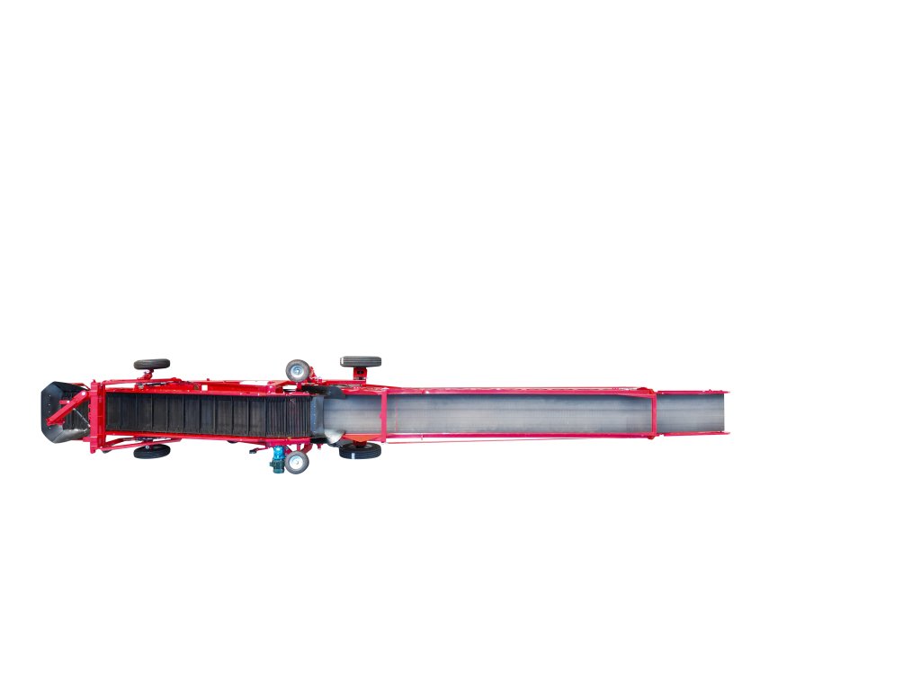 480 piler_China version_ (8)