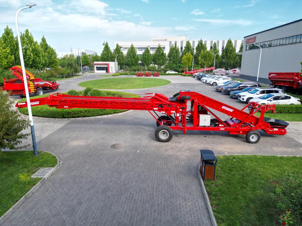 480 Piler_China version (4)