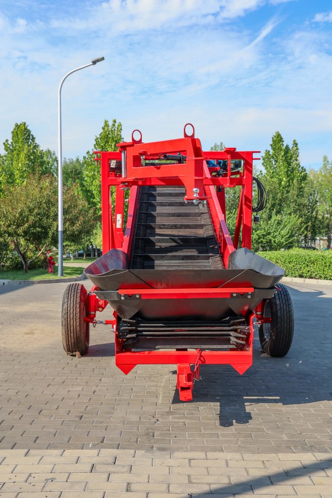 480 Piler_China version (6)